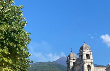 Villa Maria - Foto 56