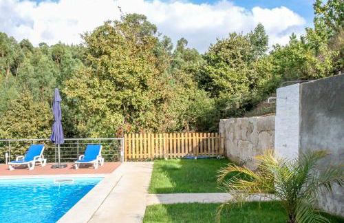 Martins House Quartos - Foto 52