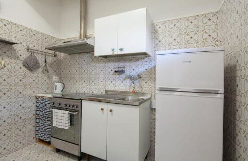 Casa Maestrale Mistral Sea breeze - AC Sea View - Foto 9