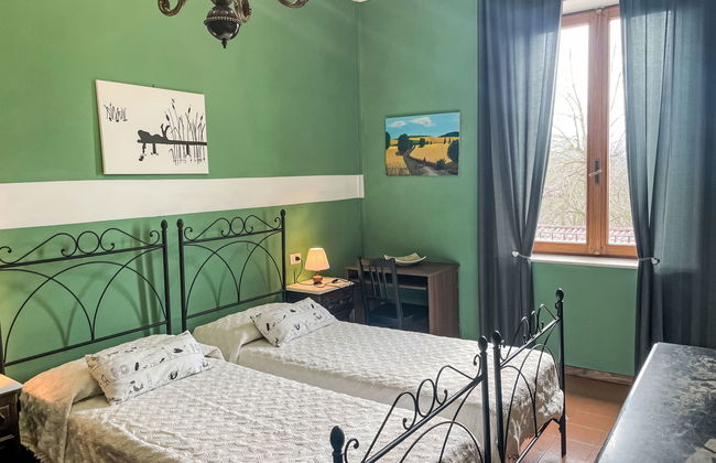 Il Cavaliere - Foto 13