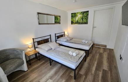 Apartment Lucky Star - Foto 8