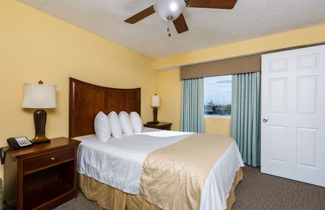 Jade Tree Cove - Foto 4