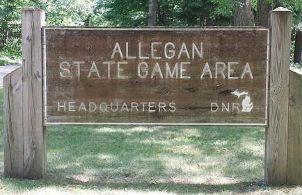 Dog-Friendly Cozy Home with Hot Tub and Lake Access - Foto 37