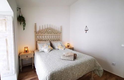 Vida à portuguesa, Charming apartment "Algarve" , in the cultural and historical center - Photo 15