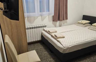 Przystań Rudniki - Foto 27