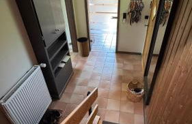 Ferienhaus am Schluchtensteig - Foto 22