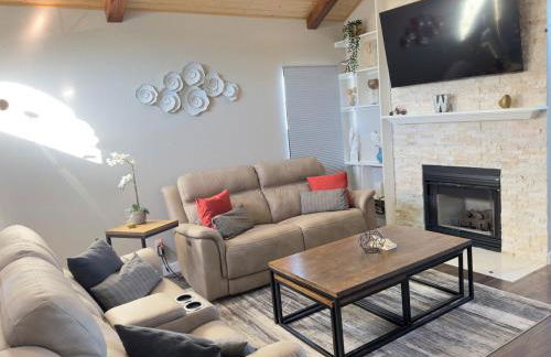 Modern Haven Scenic Nature Views Near Chatfield Park - Foto 22