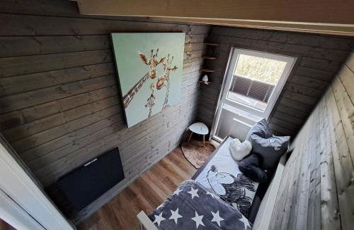 Tiny House Flensburg Lee - Foto 11