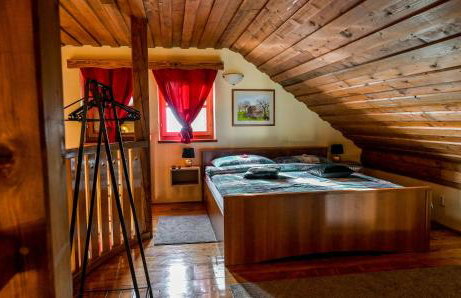 Relax with view Holiday House - Foto 42