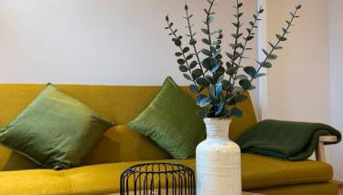 Molenhuus Norddeich - Foto 2