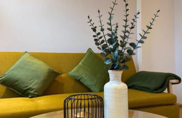 Molenhuus Norddeich - Foto 2