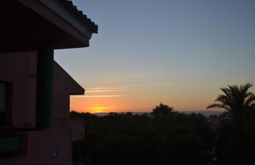 Apartamento Zahara De Los Atunes - Photo 21