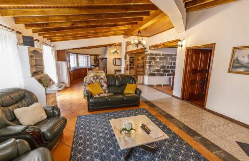 Quinta da Espadana - Photo 29