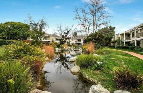 Resort Living with Pool & Tennis Minutes to Del Mar Beaches - Photo 36