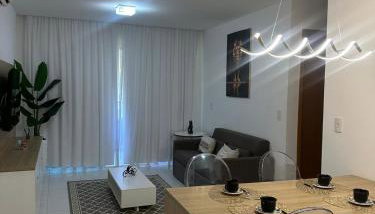 Top Apto Iloa Equipado H - Foto 2