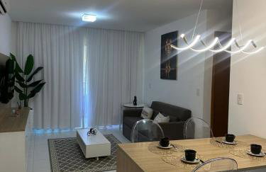 Top Apto Iloa Equipado H - Foto 2