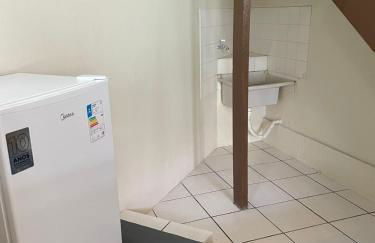 Pousada Recanto Do Costão - Foto 66