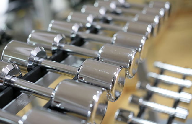 Macdonald La Ermita Resort - Photo 80