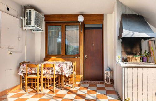 Casa Lilly Bussolengo - Foto 18