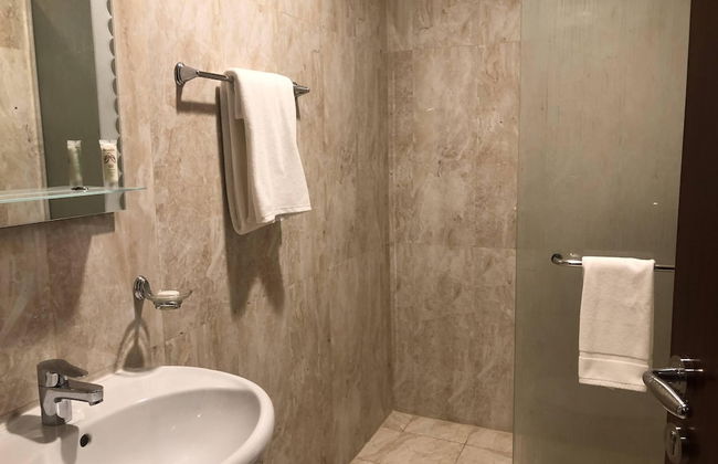 SAKEN VILLAGE - Foto 31