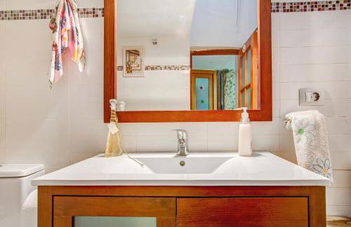 Casa del Callejon - Foto 19