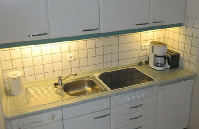 Prachtig Uitzicht - Photo 4