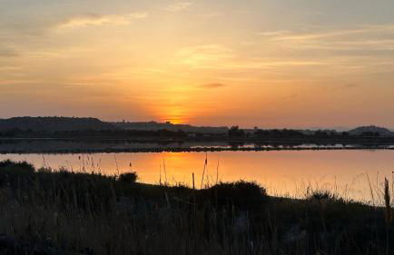 Poetto Casa Bach Ck - Foto 35