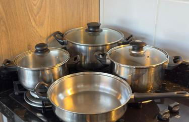 Loft Premium Torres RS - Foto 14