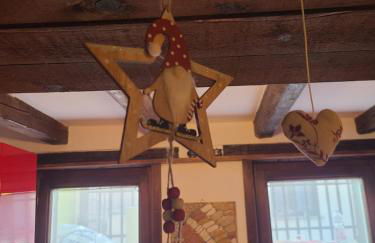 Ca'del Porto - Foto 31