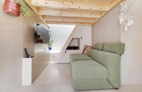 Casinha Vincentina - Foto 9