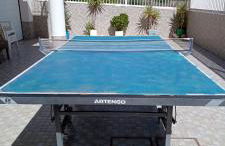 Vivenda Luz - Jacuzzi & Swimming Pool - Foto 34