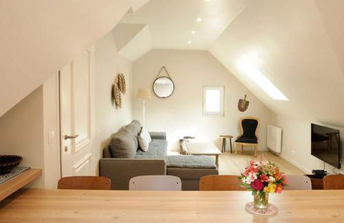 Le grand Loré - Foto 13