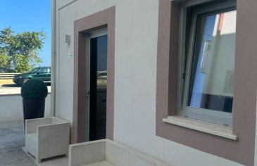 B&B Vista Mare - Foto 60