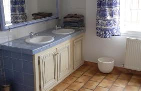 L'Oustaou d'Aiglun - Foto 19