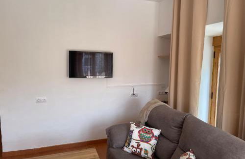 El Mercado - Foto 24