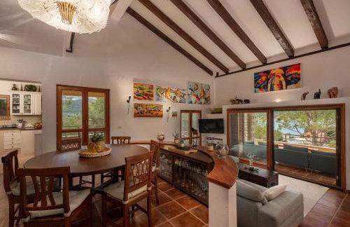 Villa Barotul with pool - Photo 17