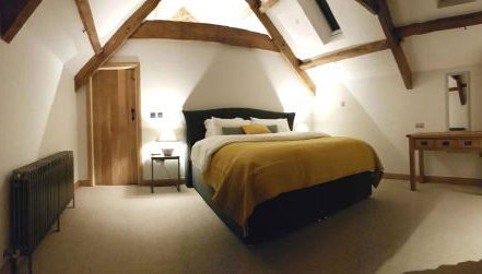 Shave Farm - Photo 3