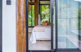 Casa Tulum - Foto 22