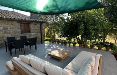 Casa Petra - Foto 33