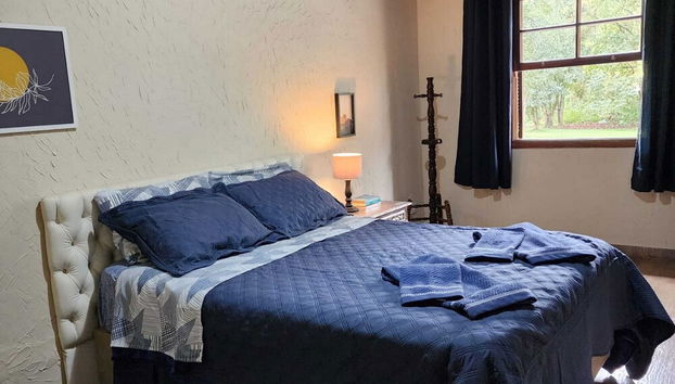 Magnífico Rancho em Jarinu - Foto 2, Habitación