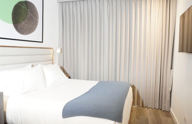 Art Homes 85 - Photo 14