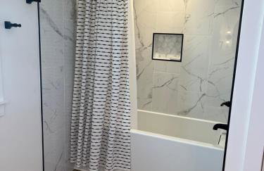 Siren of the Cape - Fully Renovated in 2023 - Foto 15