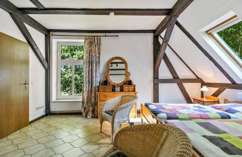 Ferienhof Schülp - Foto 20