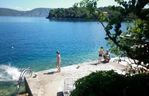 Marula Apartment - Foto 40