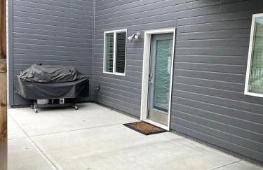 Blue Diamond Dream - Foto 60