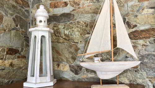 Apartamento Triana II Bolonia, Tarifa - Foto 3