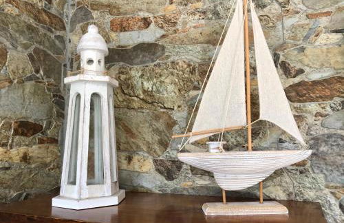 Apartamento Triana II Bolonia, Tarifa - Foto 3