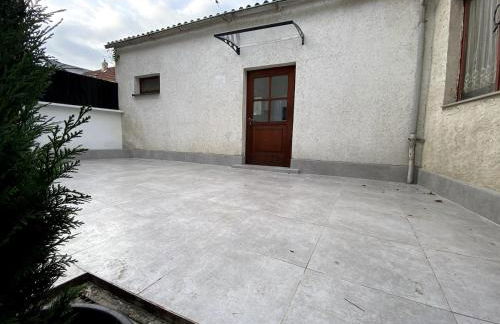 RumbleintheJungle - Foto 57