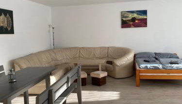 Domek Ranczo - Foto 4