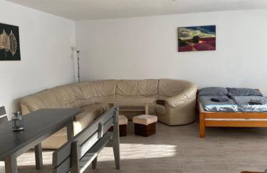 Domek Ranczo - Foto 4